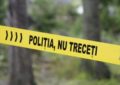 Bărbatul din Bucureşti dat dispărut în comuna Bunteşti a fost găsit decedat
