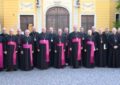 Sub semnul speranței – Episcopii catolici din România reuniți în sesiune plenară la Oradea