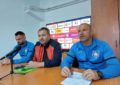 George Tătar: „Suntem înaintea celui mai important moment de la reînfiinţarea clubului”