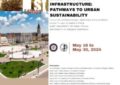„Dialogurile primăverii” – prima ediție, despre căi spre sustenabilitate urbană