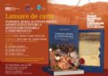 Lansare de carte: Turismul rural și etnoturismul: oportunități pentru o dezvoltare durabilă a Țării Beiușului