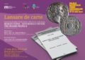 La Muzeul Țării Crișurilor are loc lansarea volumului „ROMAN COINS – NON-ROMAN OWNER. THE HOARD PESTIS II”
