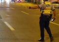 Aproape 150 de conducători auto care periclitau siguranța participanților la trafic, depistați și sancționați de polițiștii rutieri în acțiune