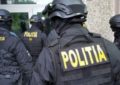 Doi bărbați, condamnați la închisoare pentru trafic de droguri de risc sau de mare risc, depistați și încarcerați de polițiștii din Bihor