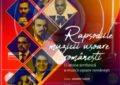 Rapsodiile Muzicii Ușoare Românești – Închiderea Stagiunii 2023-2024 a Filarmonicii de Stat Oradea