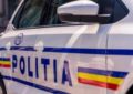 Un bărbat, cercetat pentru furt dintr-un autoturism, reținut de polițiștii din Oradea