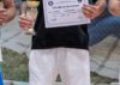 Finala Campionatului Național Universitar de Baschet Masculin – studentul orădean Luca Năstruț în „dream teamul” ediției 2024