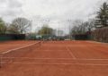 Începe turneul de tenis de la Oradea dotat cu Trofeul Ion Țiriac