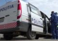 Un bărbat, cercetat pentru încălcarea ordinului de protecție și alte infracțiuni, reținut de polițiștii din Oradea și arestat de magistrați