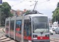 Se suspendă circulația cu tramvaie pe tronsonul Poliţia de Frontieră – Calea Aradului