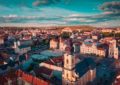 Oradea: Un Model de Dezvoltare Urbană Durabilă și Acțiune Climatică