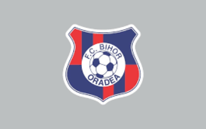 Primăria Oradea aprobă rectificarea bugetului Asociației Club Sportiv Fotbalistic Oradea pentru sezonul competițional 2024-2025