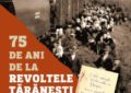 Expoziția 75 de ani de la revoltele țărănești din Bihor