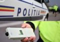 Peste 1.200 de persoane au fost legitimate și aproape 1.000 de conducători auto testați pentru alcool sau droguri, în cadrul acțiunilor desfășurate de polițiștii din Bihor