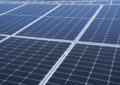 Panouri fotovoltaice la DGASPC Bihor