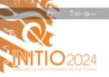Filarmonica de Stat organizează Concertele INITIO 2024