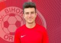 Sebastian Cucu şi Gelu Gitye au semnat cu FC Bihor!