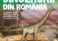 Atelier de educație muzeală, la Oradea: Dinozaurii din România