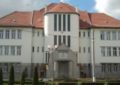 Universitatea din Oradea organizează sesiunea de admitere din septembrie la programe de studii de master pentru anul universitar 2024-2025