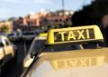 Prelungirea valabilității autorizațiilor taxi