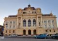 Primăria Oradea respinge acuzațiile nefondate ale Asociației ARK