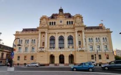 Primăria Oradea respinge acuzațiile nefondate ale Asociației ARK