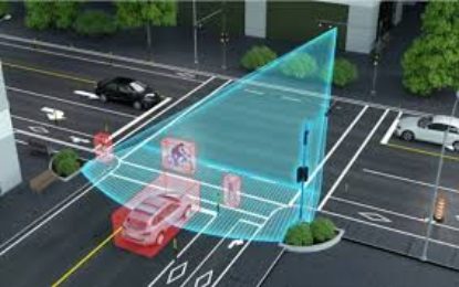 Demarează licitația pentru achiziția sistemului de management al traficului