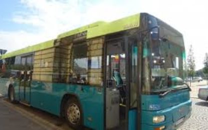 Modificări la traseele liniilor 31, 36 şi 37 de autobuz ȋn perioada 28 – 31 august