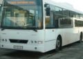 Modificări la traseul liniei 10 de autobuz ȋn perioada 23 – 25 august