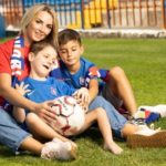 BihorStiri.ro 15% din încasările meciului cu FC Argeş vor fi donate de clubul FC Bihor pentru a susține tratamentul micului Rareș Alexandru!