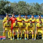 BihorStiri.ro FC Bihor s-a impus cu 2-1 la Buzău şi a urcat pe locul 5!