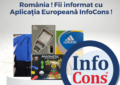 ATENȚIE! 60 de PRODUSE NECONFORME notificate de România! Fii informat cu Aplicația Europeană InfoCons!