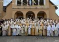 Întâlnirea Episcopilor Catolici Orientali din Europa a avut loc la Oradea, între 16-19 septembrie