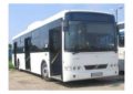 Modificări la traseele liniilor 19 şi T9 de autobuz ȋn 4 septembrie