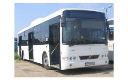 Modificări la traseele liniilor 19 şi T9 de autobuz ȋn 4 septembrie