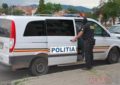 Cercetări ale poliţiştilor bihoreni într-un dosar de trafic de persoane şi proxenetism