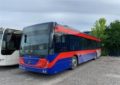 Modificări la traseele liniilor de autobuz ȋn perioada 5 – 7 septembrie