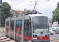 Din 9 august se reia circulaţia tramvaielor pe Calea Aradului