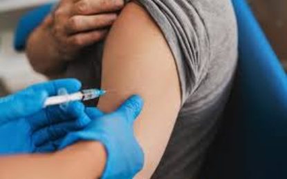 Vaccinarea antigripală în sezonul 2024/2025