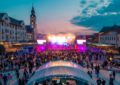 A fost stabilit programul Oradea FestiFall 2024