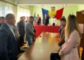 Prefectul Județului Bihor coordonează ceremoniile de constituire ale consiliilor locale și de depunere a jurământului aleșilor locali