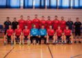 Handbal: CSM Oradea debutează în cupă, acasă, cu U Cluj