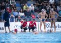 Victorie importantă pentru CSM Oradea, în faţa campioanei Germaniei, în prima etapă din Liga Campionilor Europeni