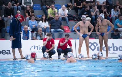 Victorie importantă pentru CSM Oradea, în faţa campioanei Germaniei, în prima etapă din Liga Campionilor Europeni