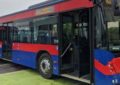 Modificări la traseele liniilor de autobuz T9 si Linia10