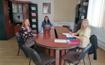 Direcţia de Asistenţă Socială Oradea demarează procedura de înscriere a copiilor la programul de meditaţii gratuite