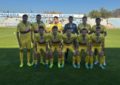 FC Bihor a remizat cu 0-0 la Slatina şi se întoarce acasă cu un punct important