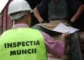 Rezultatele campaniei naționale pentru verificarea modului în care sunt respectate prevederile legale privind încheierea și executarea contractelor individuale de muncă