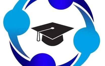 Asociația Alumni Universitatea din Oradea selectată în proiectul NGO Matches