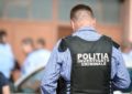 Un bărbat, cercetat de polițiștii de investigații criminale din Bihor pentru că ar fi violat o femeie de 77 de ani, arestat de magistrați